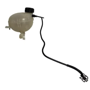 VASCA / SERBATOIO ACQUA RADIATORE PEUGEOT 208 1.5 DIESEL (HDI) 2020 - 9824198680