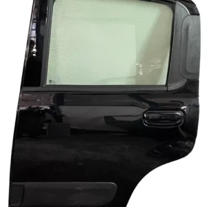 PORTA / PORTIERA / SPORTELLO POST. SX FIAT PANDA (312) 2016 - 51858992