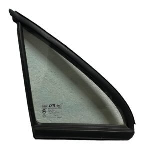 VETRO CRISTALLO FISSO TRIANGOLARE / DEFLETTORE ANT. DX CHEVROLET MATIZ M200 2007 - 96601343