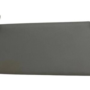 ALETTA PARASOLE / PANTINA LATO DESTRO OPEL CORSA D 2009 - 13163837
