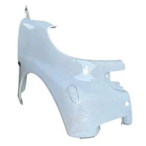 PARAFANGO ANTERIORE DESTRO SMART FORTWO 451 2008 - A4518810201