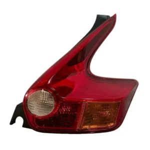 FANALE / STOP PROIETTORE POSTERIORE DESTRO NISSAN JUKE F15 2015 - 265501KA0B