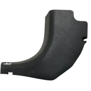 RIVESTIMENTO BATTITACCO SUPERIORE ANT SX NISSAN JUKE F15 2015 - 669011KB2A