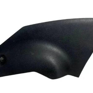 COPERTURA / RIVESTIMENTO TUNNEL CENTRALE SX NISSAN JUKE F15 2015 - 689211KE1A