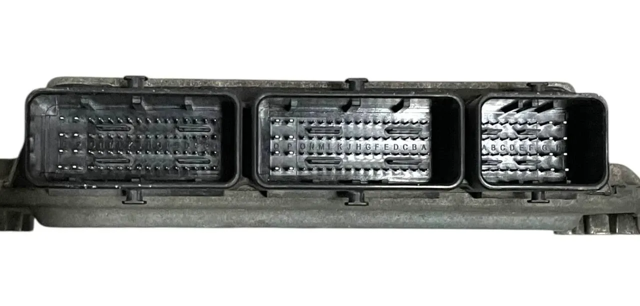 KIT ACCENSIONE NISSAN JUKE F15 1.5 D 2015 - 23710BJ91B - 284B11KB1D - 277601KB0A - immagine 8