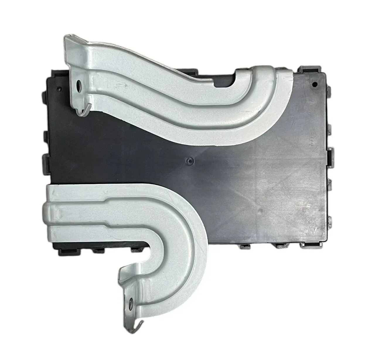 KIT ACCENSIONE NISSAN JUKE F15 1.5 D 2015 - 23710BJ91B - 284B11KB1D - 277601KB0A - immagine 10