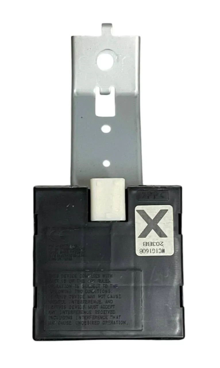 KIT ACCENSIONE NISSAN JUKE F15 1.5 D 2015 - 23710BJ91B - 284B11KB1D - 277601KB0A - immagine 13