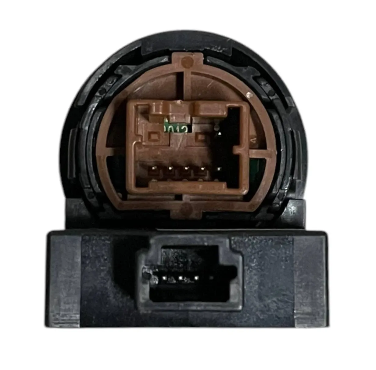 KIT ACCENSIONE NISSAN JUKE F15 1.5 D 2015 - 23710BJ91B - 284B11KB1D - 277601KB0A - immagine 15