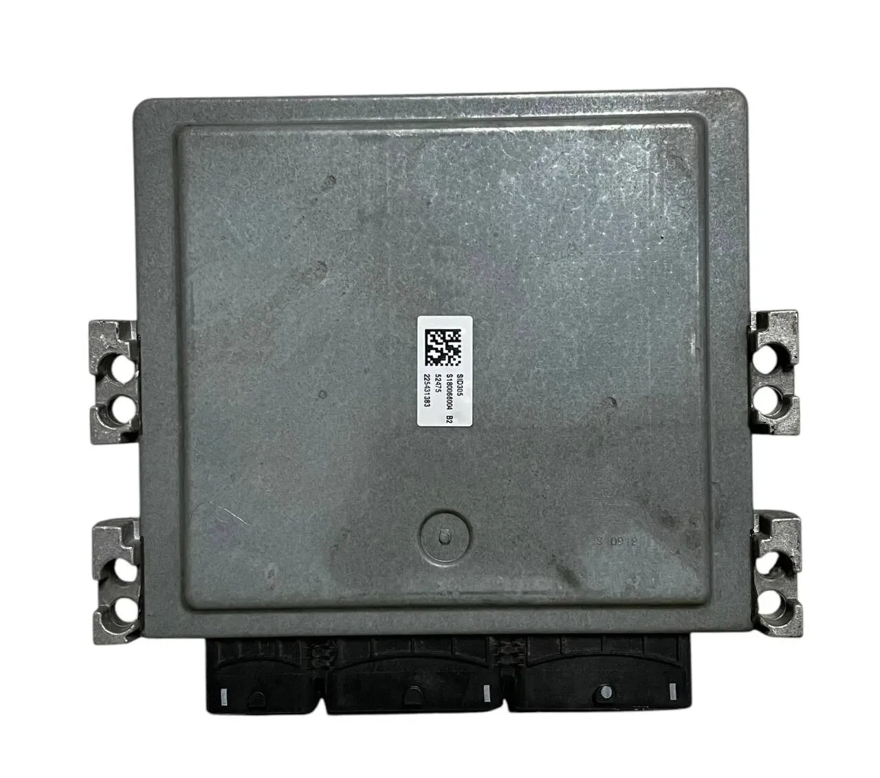 KIT ACCENSIONE NISSAN JUKE F15 1.5 D 2015 - 23710BJ91B - 284B11KB1D - 277601KB0A - immagine 7