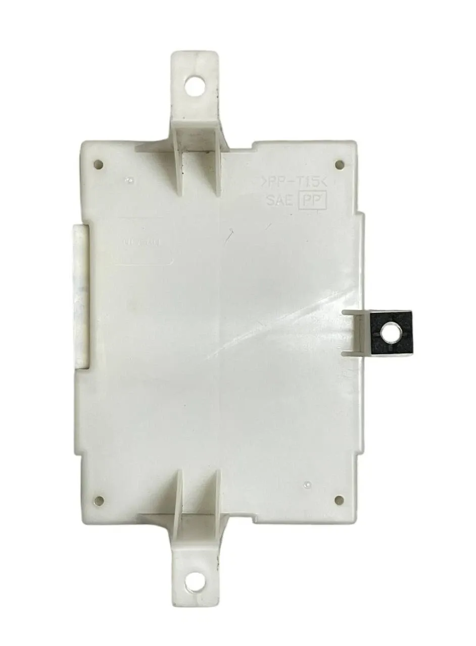 KIT ACCENSIONE NISSAN JUKE F15 1.5 D 2015 - 23710BJ91B - 284B11KB1D - 277601KB0A - immagine 12