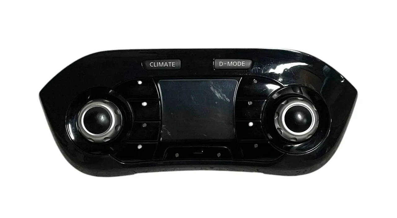KIT ACCENSIONE NISSAN JUKE F15 1.5 D 2015 - 23710BJ91B - 284B11KB1D - 277601KB0A - immagine 18