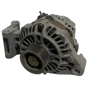 ALTERNATORE FORD FIESTA MK4 (IV SERIE) 1.2 BENZINA 1999 - 98MF10300CC