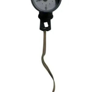 OROLOGIO ANALOGICO SMART FORTWO 450 2002 - 0010133V001C96