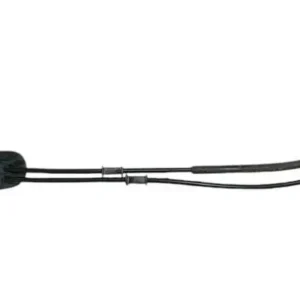 CAVI / CORDE CAMBIO MANUALE (6 MARCE) NISSAN JUKE F15 1.5 D 2015 - 344131KG0A