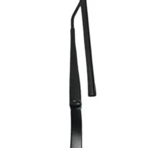BRACCIO SPAZZOLA TERGITORE / TERGICRISTALLO ANT. SX NISSAN JUKE F15 2015 - 28886BA61A