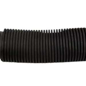TUBO / MANICOTTO ASPIRAZIONE / DEPURATORE NISSAN JUKE F15 1.5 D 2015 - 8200721179