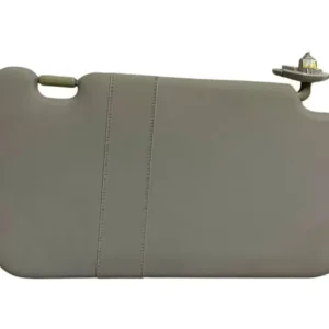 ALETTA PARASOLE / PANTINA LATO SINISTRO NISSAN JUKE F15 2015 - 964011KA5A