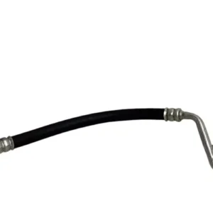 TUBO ARIA CONDIZIONATA (A/C) / CLIMA NISSAN JUKE F15 1.5 DIESEL 2015 - 92480BA64C