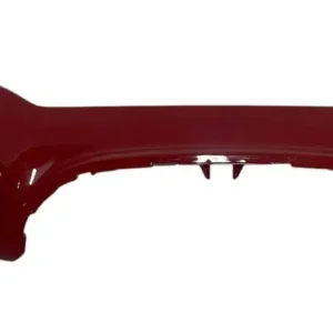 RIVESTIMENTO / MODANATURA CRUSCOTTO CENTRALE FIAT 500L 351 2016 - 52064117