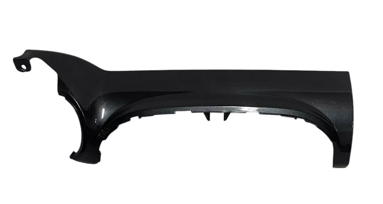 RIVESTIMENTO / MODANATURA CRUSCOTTO CENTRALE FIAT 500L 351 2017 - 52064117