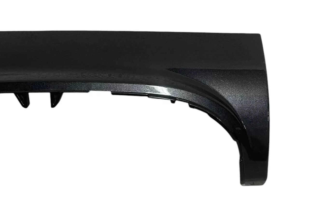 RIVESTIMENTO / MODANATURA CRUSCOTTO CENTRALE FIAT 500L 351 2017 - 52064117 - immagine 3