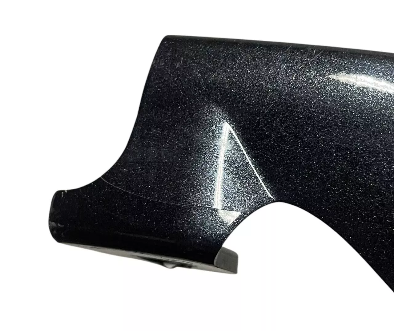 RIVESTIMENTO / MODANATURA CRUSCOTTO CENTRALE FIAT 500L 351 2017 - 52064117 - immagine 5