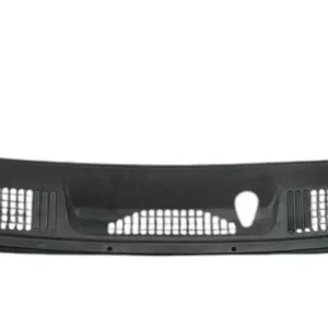 MODANATURA / GRIGLIA GOCCIOLATOIO PARABREZZA OPEL AGILA A 2003 - 9207566