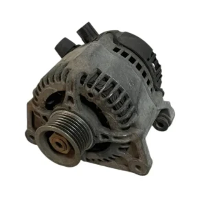 ALTERNATORE FORD FOCUS MK1 1.8 BENZINA 2000 - 98AB10300DC