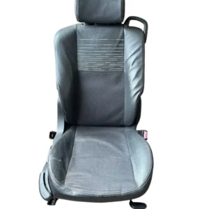 TAPPEZZERIA / SEDILE INTERNO ANTERIORE DESTRO RENAULT SCENIC (II SERIE) 2007