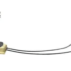 LEVA CAMBIO MANUALE + CORDE FIAT PUNTO 188 1.2 BENZINA 2003 - 7353503310