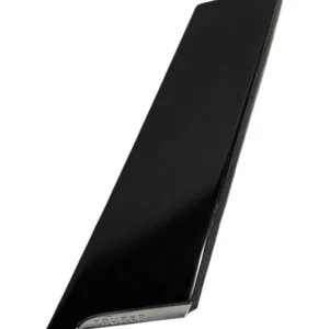 MODANATURA / LISTELLO FIANCATA POST DX CITROEN C5 TOURER 2015 - 9685658777