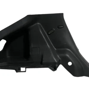 RIVESTIMENTO / MONTANTE INTERNO POST SX NISSAN JUKE F15 2015 - 849511KB0A