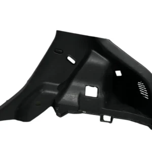 RIVESTIMENTO / MONTANTE INTERNO POST DX NISSAN JUKE F15 2015 - 849501KB0A