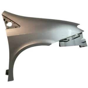 PARAFANGO ORIGINALE ANTERIORE DESTRO LANCIA PHEDRA 2006 - 1486705080