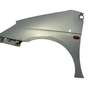 PARAFANGO ORIGINALE ANTERIORE SINISTRO RENAULT SCENIC I 2001 - 8200151935