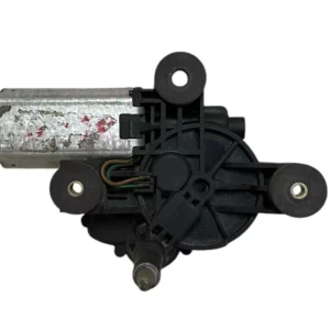 MOTORINO TERGICRISTALLO / TERGI LUNOTTO POST. FIAT STILO 2005 - 66350003