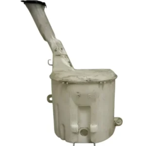 VASCA / SERBATOIO ACQUA TERGICRISTALLO TOYOTA YARIS VERSO 2003 - 060851017