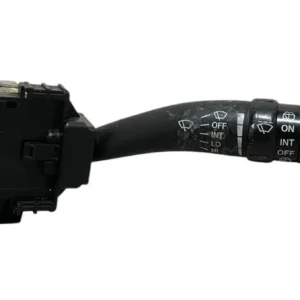 LEVA COMANDO TERGICRISTALLO HYUNDAI SANTA FE' (II) 2010 - 202004726