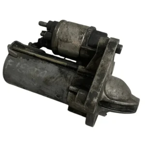 MOTORINO DI AVVIAMENTO FORD FIESTA MK7 / VI 1.4 DIESEL TDCI 2010 - 8V2111000AD