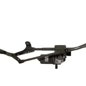 MOTORINO TANDEM TERGICRISTALLO / TERGI PARABREZZA ANTERIORE SMART 451 2008 - A4518240001