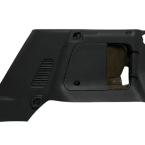 RIVESTIMENTO / MONTANTE INTERNO POST DX SMART FORTWO 451 2008 - A4516920205