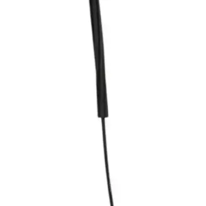 SERRATURA PORTA / PORTIERA / SPORTELLO ANT. DX FIAT GRANDE PUNTO 2008 - 51797558