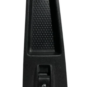 PULSANTIERA / COMANDO ALZAVETRO ANT DX FIAT GRANDE PUNTO 2010 - 735469706