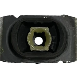 SUPPORTO / STAFFA MOTORE LATO CAMBIO SMART 453 1.0 B. 2016 - 112214046R