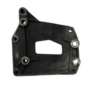 SUPPORTO COMPRESSORE (A/C) FIAT PANDA 312 1.3 DIESEL MJT 2015 - 73501350