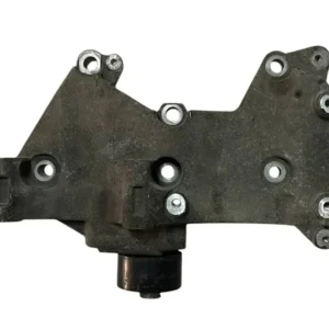 SUPPORTO ALTERNATORE RENAULT CLIO III 1.2 BENZINA 2009 - 820058132