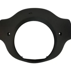 COPERTURA / RIVESTIMENTO PIANTONE STERZO INF SMART FORTWO 451 2008 - A4514620095