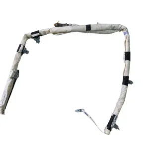 AIRBAG TENDINA / SOTTOTETTO LATO SX FIAT 500X 2015 - 00519615640 - 51961564