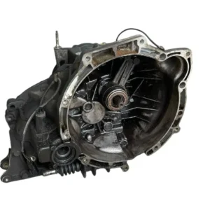 CAMBIO MANUALE (5 MARCE) FORD PUMA 1.4 BENZINA 2001 - 96WT7F096AA