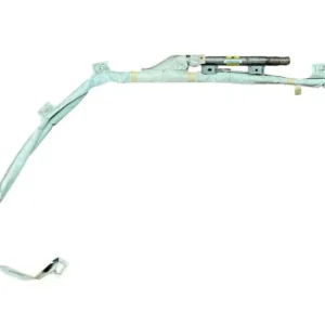 AIRBAG TENDINA / SOTTOTETTO SINISTRO TOYOTA IQ 2010 - AB0Y60009QK4
